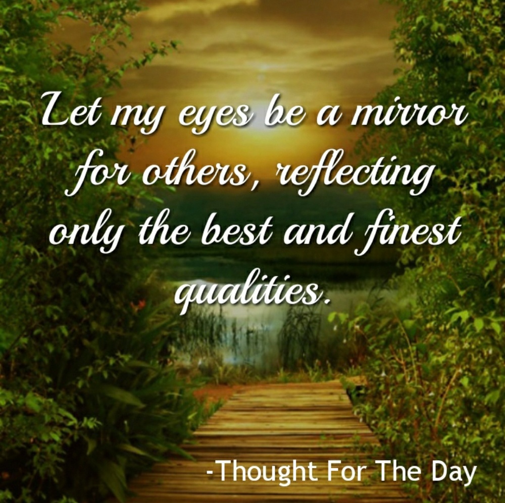 Meet your Posher, Selena